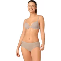 Culotte femme Sloggi Basic+ Midi