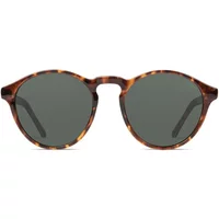 Lunettes de soleil Komono Devon