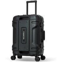 Predator Valise Robuste 22"