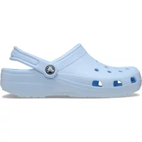 Sabots classique Crocs