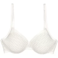Soutien-gorge femme Triumph Signature Sheer WHP EX