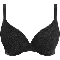 Soutien-gorge plunge armatures femme Freya Ibiza Waves