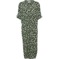 Robe femme Soaked in Luxury Zaya