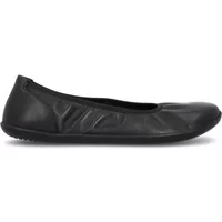 Ballerines femme Groundies Lily 3.0