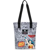 Sac cabas Eastpak Shopp'r Tote