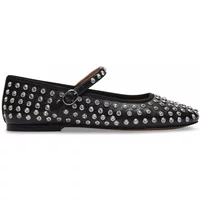 Ballerines femme Steve Madden Vinetta-R