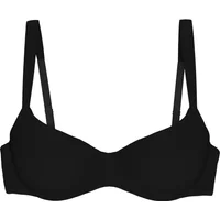 Soutien-gorge balconnet femme Triumph Make-Up Illusion EX