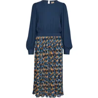 Robe femme CULTURE Carly