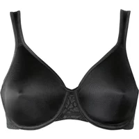 Soutien-gorge femme Triumph Comfort Minimizer
