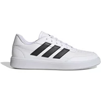 Baskets adidas Courtblock