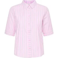 Chemise femme b.young Byhansine