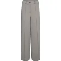 Pantalon de costume femme Sofie Schnoor Elviesw