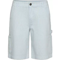 Short femme Sofie Schnoor Yvonnesw