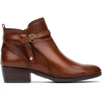 Bottines femme Pikolinos Daroca