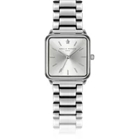 Montre femme Amelia Parker Plaza Link