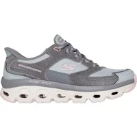 Baskets femme Skechers Glide-Step Sole Paradise Valley