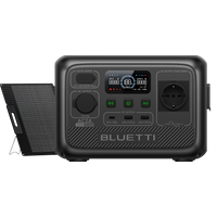 AC2A+200W-SPFFR-00