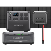 AC200L+B300K+350W+D40-SPFFR-00