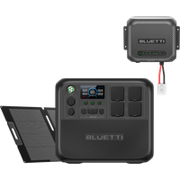 AC200L+200W+BM-SPFFR-00