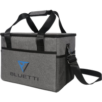 CARRYING BAG-SPFFR