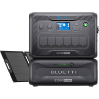 AC300+B300K+200W-SPFFR-00