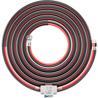 PWC-D6-NA-L45-RBD-SPFFR-00