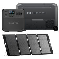 AC180T+F045D+200W-SPFFR-00