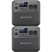 EL200V2*2-SPFFR-00