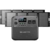 EL200V2+200W*2-SPFFR-00