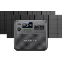 EL200V2+350W*2-SPFFR-00
