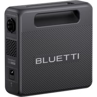 HF1-EU-GY-BL-SPFFR-00