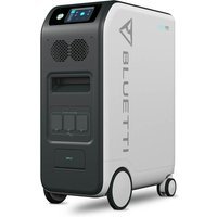 EP500PRO-EU-WH-BL-SPFFR