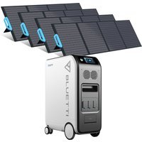 EP500-EU+4*PV200-SPFFR