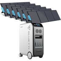 EP500-EU+6*PV200-SPFFR