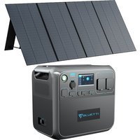 AC200P-EU-GY+3*PV350-SPFFR