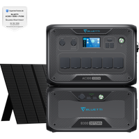 AC300-EU+B300+3*PV350-SPFFR
