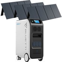EP500PRO-EU+3*PV350-SPFFR