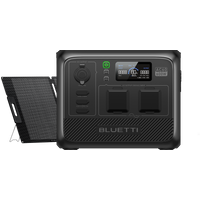 AC60+200W-SPFFR-00