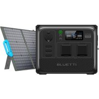 AC60-EU-GY-BL-00+PV120-SPFFR