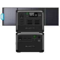 AC60-EU-GY-BL-00+B80+PV120-SPFFR