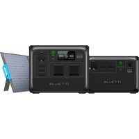 AC60-EU-GY-BL-00+B80+PV200-SPFFR