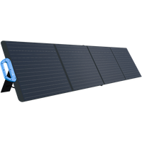 200W*3-SPFFR-00