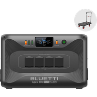 APEX300-EU-GY-BL-SPFFR-00