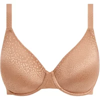 Soutien-gorge avec armatures femme Wacoal Back Appeal