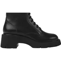 Bottines femme Camper Milah