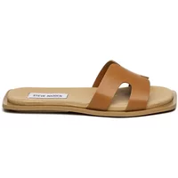 Claquettes femme Steve Madden Sofia