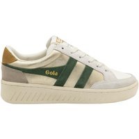Baskets femme Gola Superslam Blaze