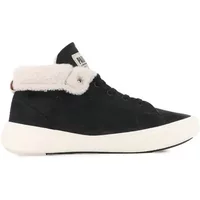 Basket femme Palladium Pallanova Chukka WL
