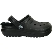 Sabots enfant Crocs Classic Lined Clog K