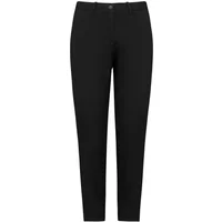 Pantalon chino 7/8 écoresponsable femme Native Spirit